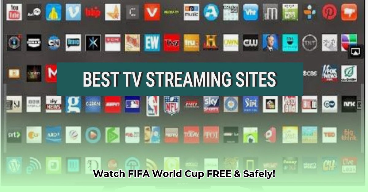 fifa-tv-live-streaming-online-free